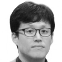 [데스크칼럼] 지금 이 순간이 중요한 이유