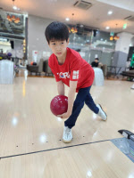 [경인 체육 유망주 The 챌린저·(103)] 수원유스볼링팀 이정현