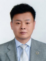 [제51회 경인보훈대상 수상자 프로필] 특별보훈 부문 권혁송씨