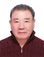 [제51회 경인보훈대상 수상자 프로필] 특별보훈 부문 이태형씨