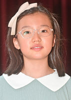 [21회 푸른 인천 글쓰기 시상] 인천시교육감상 태윤지 "작가 꿈, 읽으면 행복해지는 책 내고파"