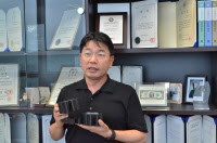 [인터뷰…공감] 최경영 (사)한국저영향개발협회(KLIDA) 협회장