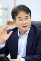 [FOCUS 경기] 시민체감형 정책 넓혀가는 고양시