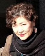 [제26회 바다그리기대회 심사평] 초등부-최정숙 서양화가