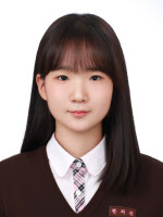 [제26회 바다그리기대회 국회의장상] 인천동방중2 문지선