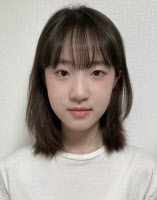 [제26회 바다그리기대회 교육부장관상] 청량중2 김지연