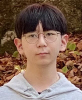 [제26회 바다그리기대회 해군참모총장상] 인천공항고1 공예준