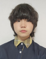 [제26회 바다그리기대회 인천광역시장상] 인천청람중2 김동하