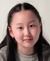 [제26회 바다그리기대회 인천광역시장상] 인천부원초6 윤예진