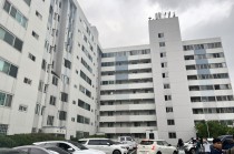 경기도 출생 미신고 영유아만 '640명'… 조사 나선 경찰·지자체들