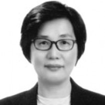 [생활법무카페] 부부재산약정 등기