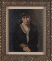 [이건희컬렉션 in 경기도·(7)] 여성화가 '나혜석·박래현·천경자'의 삶