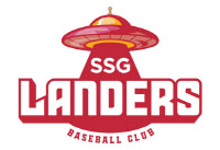 [프로야구 경인구단 주간전망] SSG, 양보없는 '왕좌의 게임'