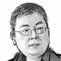 [경인칼럼] 희망고문 된 '수원 군공항'