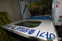 '유령 아기 대책' 정부보다 빠른 경기도