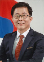 김근용 경기도의원 "유령아기 비극 막기 위해 기회시리즈 양육 출산에 확대해야"