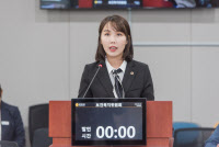 경기도의회 '유령아기 비극' 막고자 조례 제정 나선다