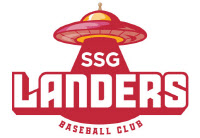 [프로야구 경인구단 주간전망] SSG, 내줄수 없는 '2강의 품격'