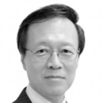 [경인칼럼] 제3지대론의 당위와 현실