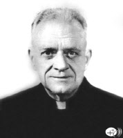 [아임 프롬 인천·(5)] 학생에 자유 선물… 인천대건고 노봉 신부