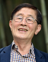 [아임 프롬 인천·(5)] 박정남 전 대사 "언어·문화 달라도 본성은 같아"