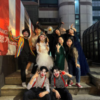 크라잉넛의 명곡 담은 뮤지컬 '알랑가모르겄SHOW' 7~9일 수원 윤아트홀