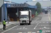 한국지엠 "창원 파견자 연내 부평 복귀" 언급