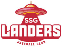 [프로야구 경인구단 주간전망] SSG '선두 다툼' 3연전 승리 집중