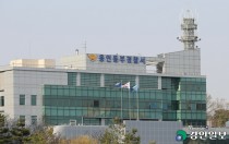 [단독] '꽃뱀'과 짜고 동료 성폭행 협박… 수십억 뜯은 용인 공직자