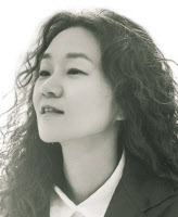 [with+] 인간이라는 녹음기