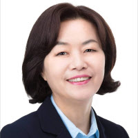 경기문화재단, 지역문화교육본부장 김유임·선사박물관장 이한용 선임