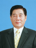 권두현 전 경기도부지사, 지방행정동우회 중앙회장 선출