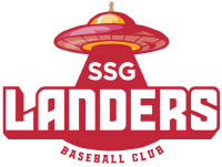 SSG, 전반기 2위 마감… '우승 전력' 회복 기대감