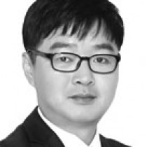 [오늘의 창] 여주에도 불도저 시장 성공사례 이뤄질까