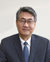 [새얼굴] 안순철 단국대학교 제19대 총장