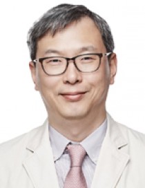 성빈센트병원 문건웅 교수 신간 '대한민국학술원 우수학술도서'로 선정
