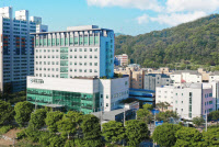 용인 다보스병원, 폐렴 적정성 평가 1등급 획득
