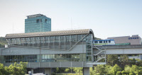용인경전철 '새출발' … 용인에버라인운영, 10년간 핸들 잡는다