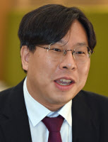 [아임 프롬 인천] 학폭 사각지대, 피해자 곁에 선 '정의의 박변'