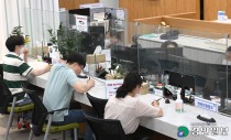 [악성민원, 일상의 공포가 되다·(中)] 전문가들의 진단은