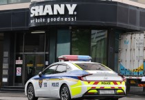 [단독] 숨진 샤니 노동자는 두 딸 둔 55세 워킹맘… 유족 "대책 진정성 없다" 울분