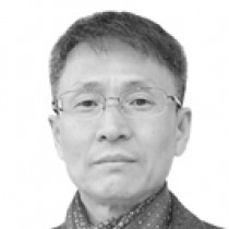[경인칼럼] 로즈버드, 재나두, 그리고 판전(板殿)