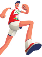 [알림] 제24회 화성 효(孝) 마라톤대회