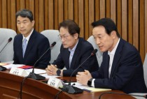 "교권 보호 입법화 논의… 현장 문제해결 출발점"