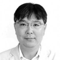 [오늘의 창] 침묵(沈默)은 금(金)