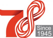 [알림] 디지털콘텐츠센터 비즈엠 취재 기자(계약직) 채용