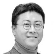 [오늘의 창] 비겁한 대기업과 더 비겁한 공정위