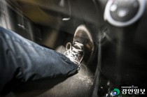 [여러분 생각은?] 경기도의회 '급발진 피해자 지원' 조례 추진