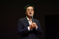 김동연 경기도지사 "재난·산재마다 '남 탓 일관' 개탄스러워"