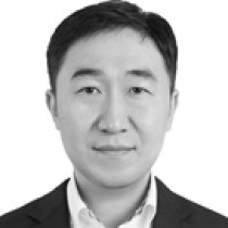[기고] 차풍사선(借風使船)을 위해 필요한 것